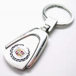 cadillac key ring.JPG